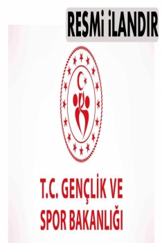 ORDU GENÇLİK VE SPOR İL MÜDÜRLÜĞÜ