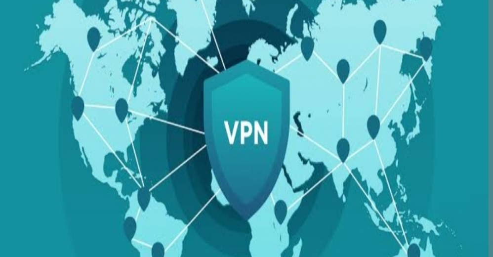 "VPN Kullanırken Dikkatli Olun" Uyarısı..