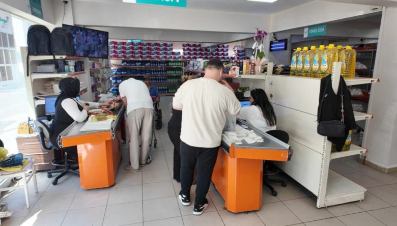 Ordu'da Sosyal Yardımda Yeni Dönem