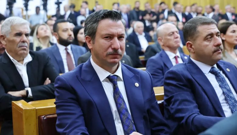 "230 TL'nin Altı Kabul Edilemez"