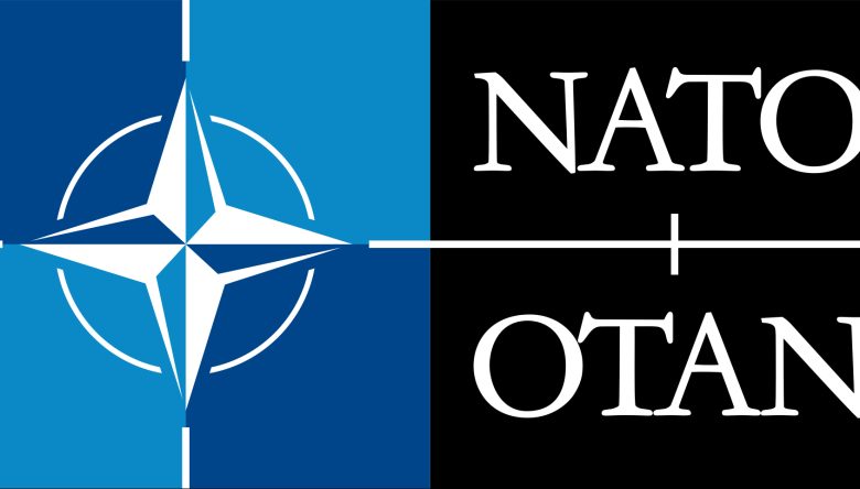 NATO Zirvesi Ankara’da