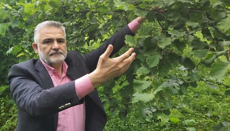 "Bu Fiyatlar Kabul Edilemez"