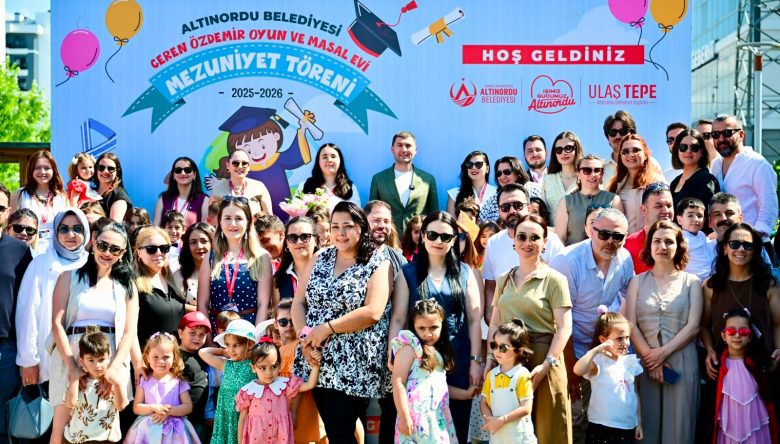 İLK KEPLER ATILDI