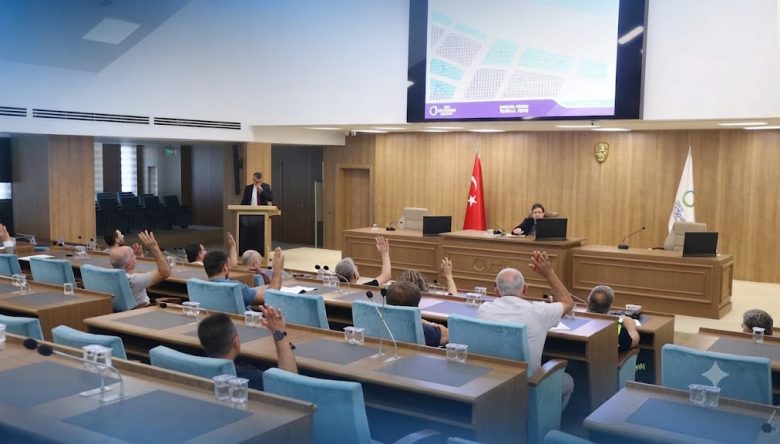 21 Kavşakta EDS Kurulacak