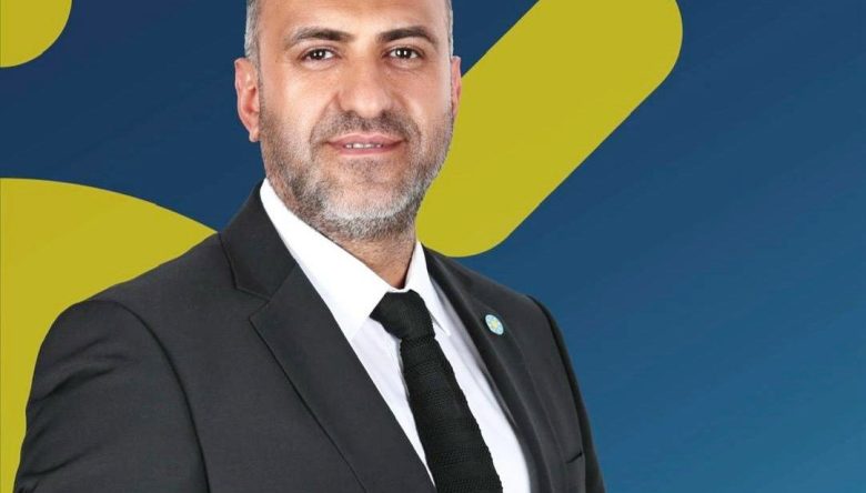  "Fındıkta Fiyat Arttı Ama Üreticinin Alım Gücü Eridi"