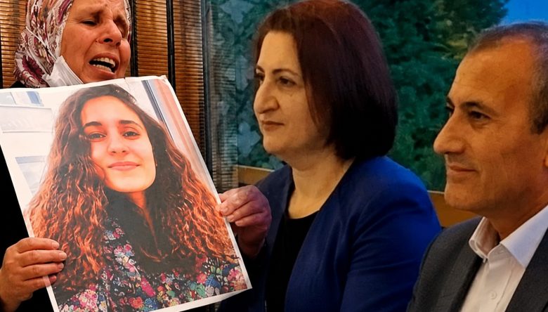 Gülistan Doku Soruşturmasında Yeni Operasyon: 15 Gözaltı