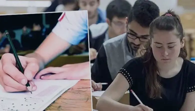 2026 YKS Şampiyonları Belli Oldu: Kabataş Zirvede