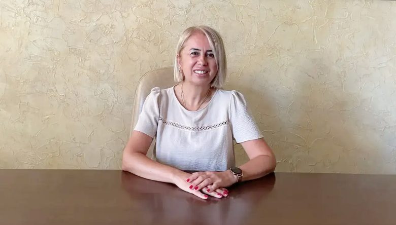 CHP Ordu İl Kadın Kolları Yönetimi Görevden Alındı