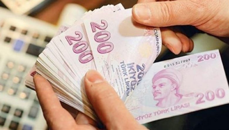 GİB'den Mükelleflere Uyarı: e-Beyan Sistemleri 3 Gün Hizmet Dışı Kalacak