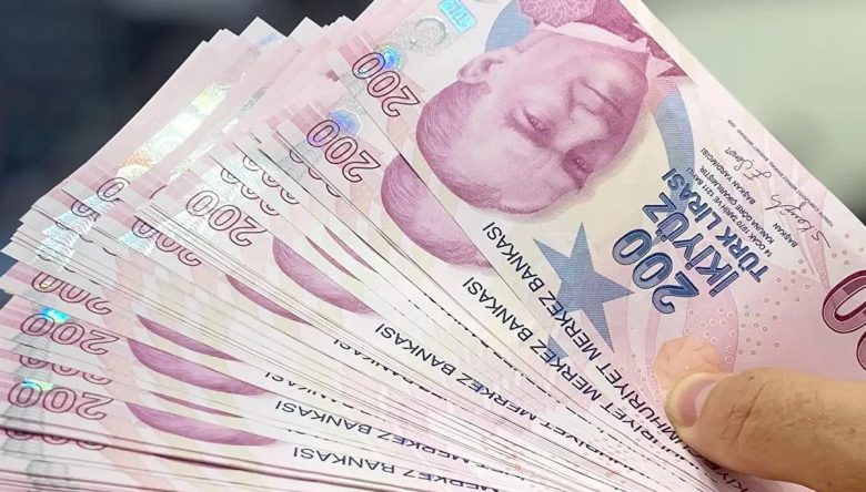 Prim Borçları Maaştan Kesilecek