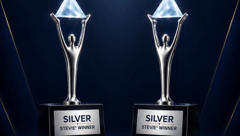YEDAŞ’A STEVIE AWARDS’TAN İKİ GÜMÜŞ ÖDÜL
