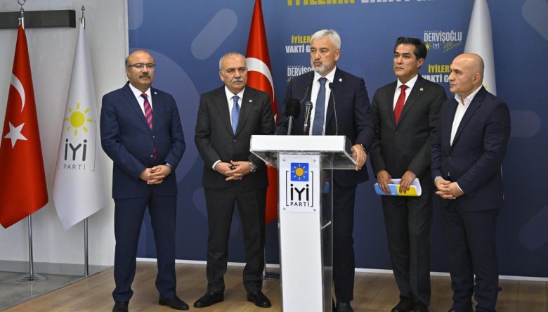 ENVER YILMAZ’DAN FINDIK FİYATI ÇIKIŞI