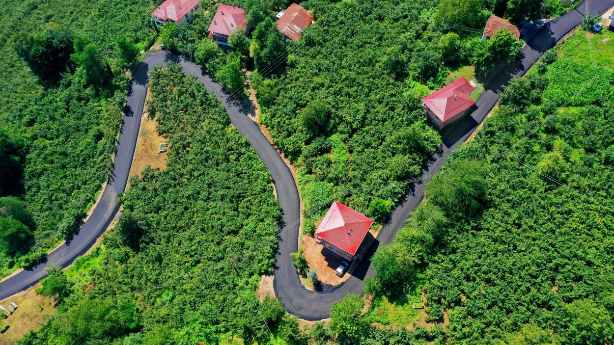 OHTAMIŞ SAKİNLERİ MUTLU