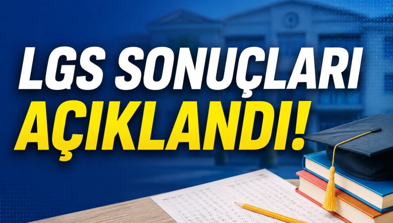 Gözler Şimdi Nakil Sürecinde