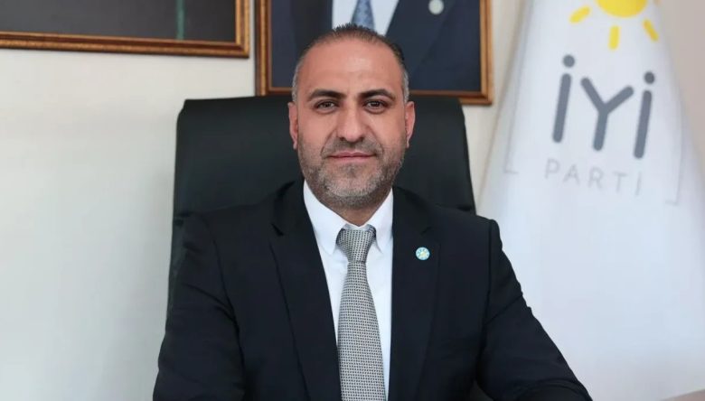 Fatih Titiz’den Fındık Fiyatına Tepki