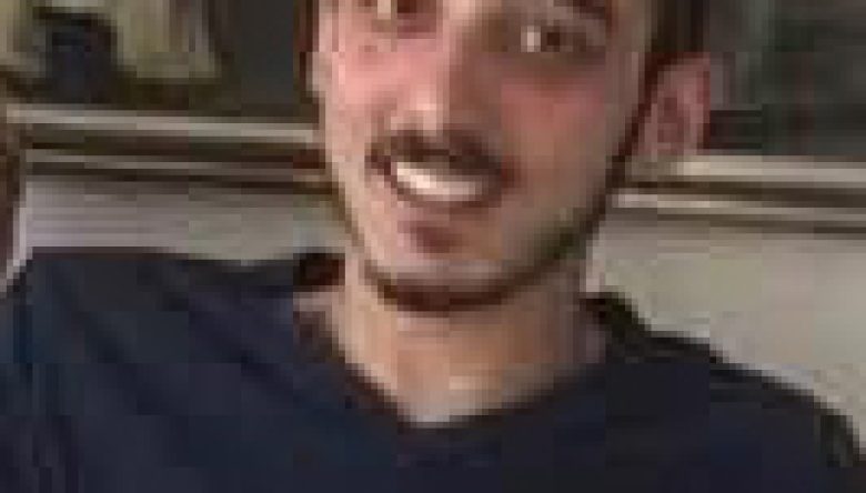ALP ERSOY HAYATINI KAYBETTİ