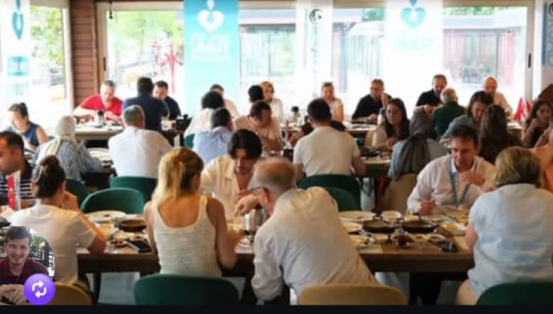 ORSAD ve Özel Umut Hastanesi’nden Sağlıkta Güç Birliği