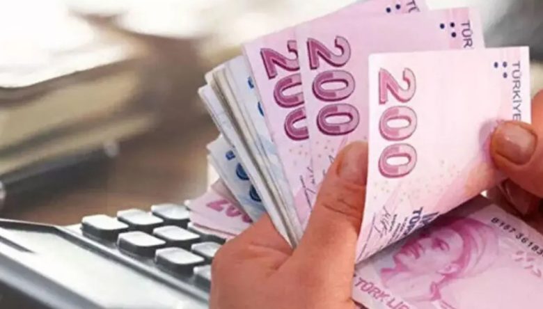Sözleşmeli Personele Emeklilikte Eksik Prim Düzenlemesi Geliyor