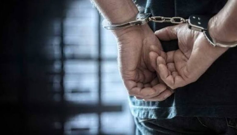 Ordu’da Asayiş Denetimleri: 32 Aranan Şahıs Yakalandı