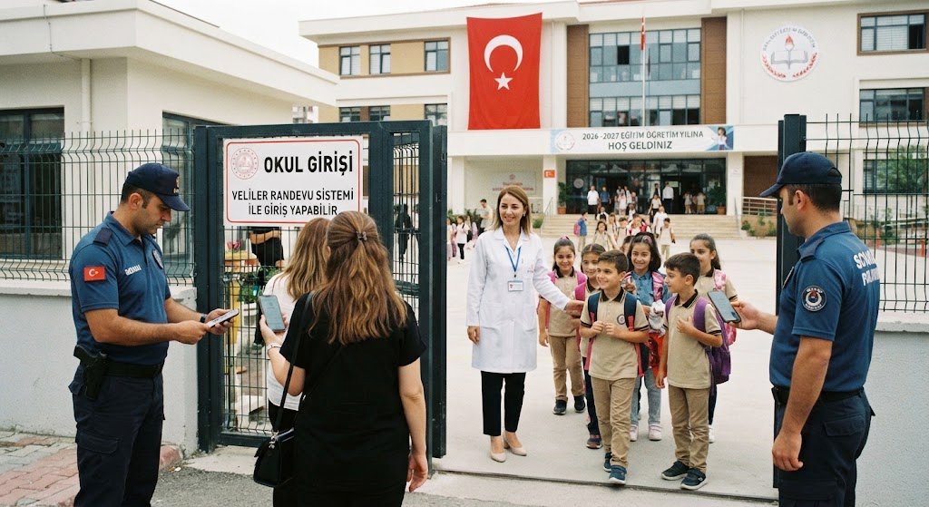 2026-2027 Eğitim Yılı Öncesi MEB’den Yeni Düzenlemeler