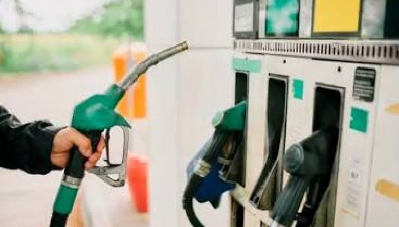 MOTORİNE 5,57 TL İNDİRİM BEKLENİYOR!