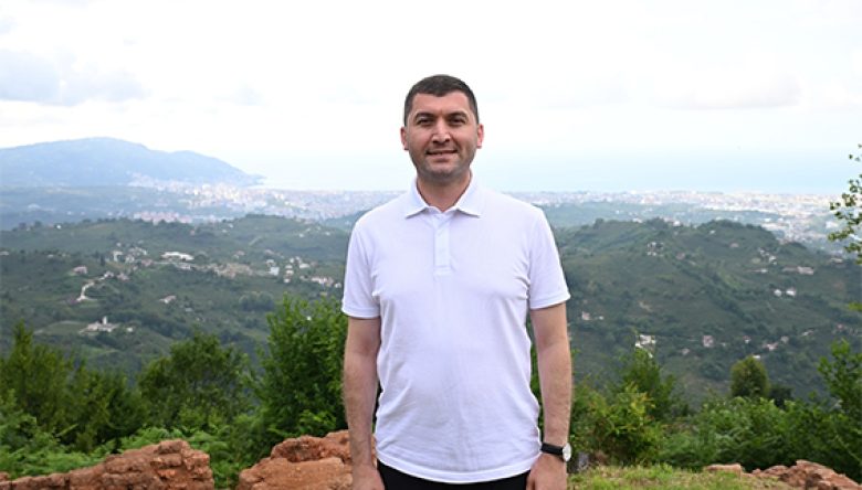 Kurul Kalesi’nde Tarih ve Klarnet Buluştu
