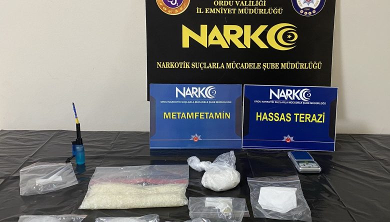 Bir Haftalık Güvenlik Bilançosu