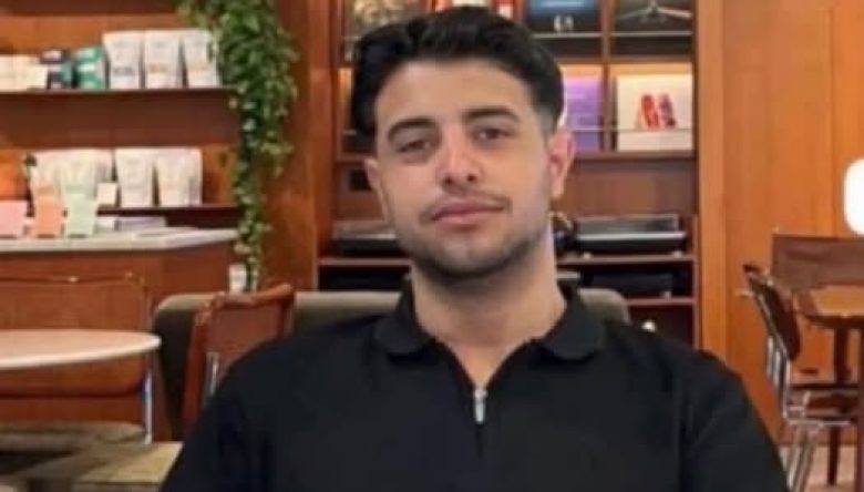 “İŞTEN ATILMA KORKUSU” 19 YAŞINDAKİ MAZLUM’UN SONU OLDU!