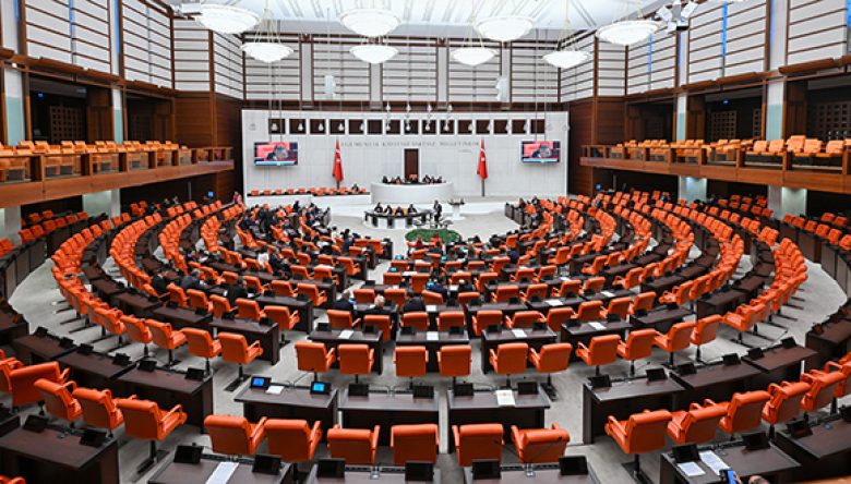 1 MİLYON KİŞİYE GSS MÜJDESİ! BORÇLAR SİLİNEBİLİR