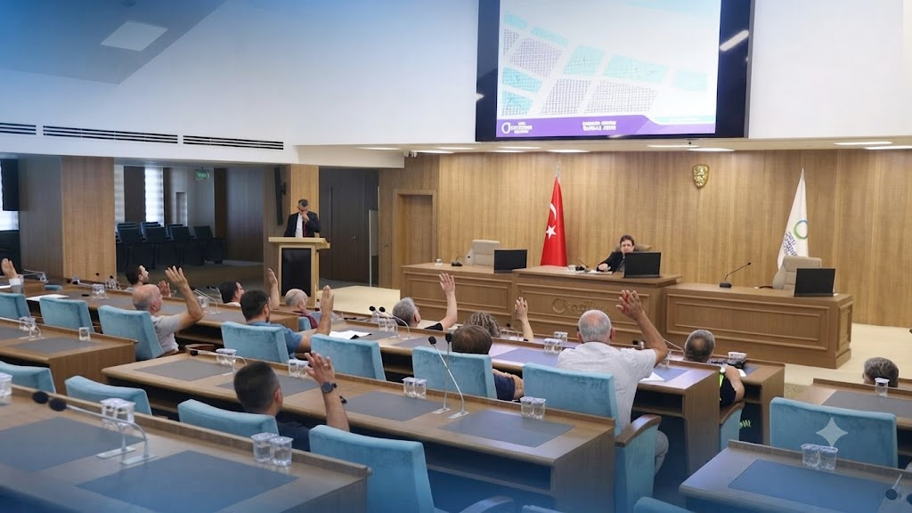 21 Kavşakta EDS Kurulacak