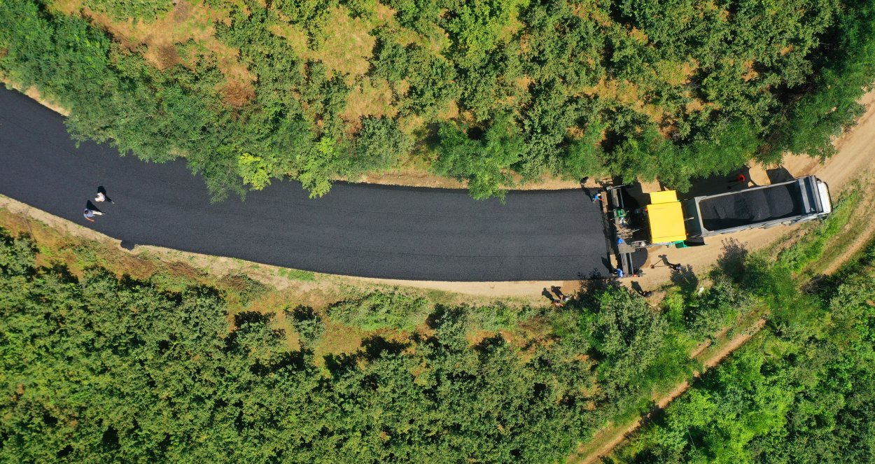 OHTAMIŞ SAKİNLERİ MUTLU