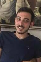 ALP ERSOY HAYATINI KAYBETTİ