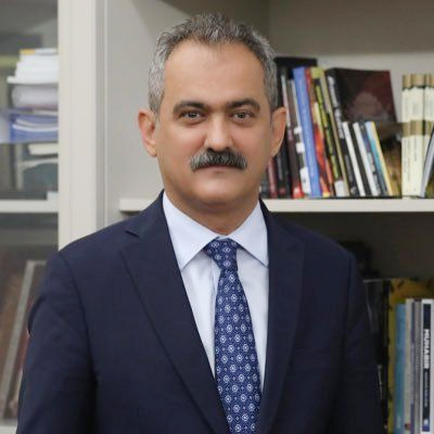  Festival Başlıyor