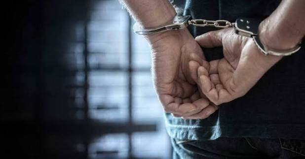 Ordu’da Asayiş Denetimleri: 32 Aranan Şahıs Yakalandı