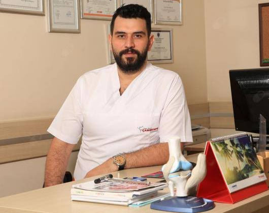 Ordu Tabip Odası’ndan Aşı Uyarısı