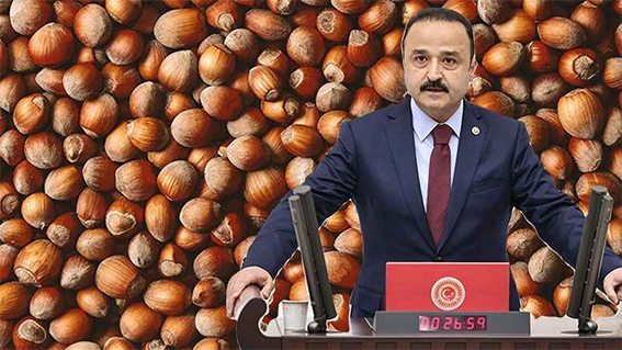  ÜRETİCİ BU FİYATI KABUL ETMİYOR